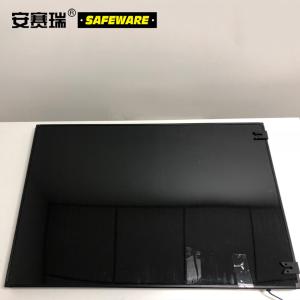 30108商品缩略图