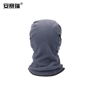 300138商品缩略图