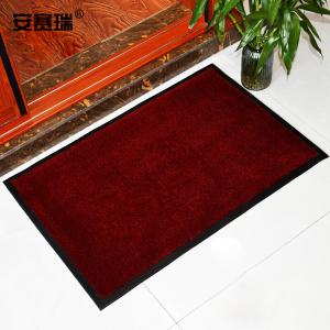 26949商品缩略图