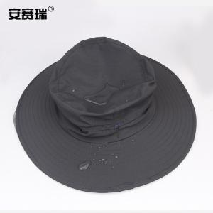 300612商品缩略图