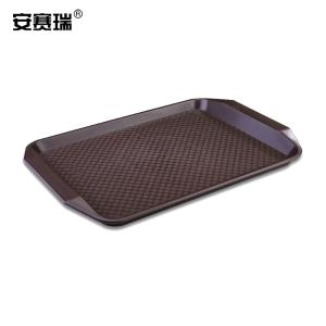 26755商品缩略图