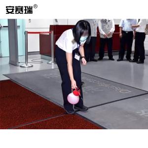 26947商品缩略图