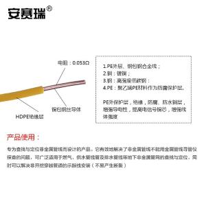 310157商品缩略图