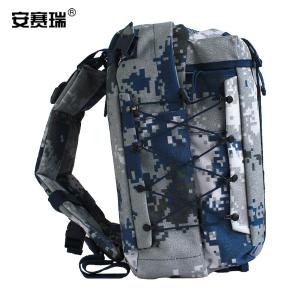 300738商品缩略图