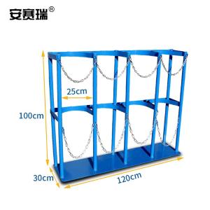 28665商品缩略图