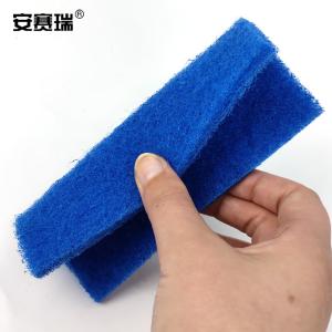 27299商品缩略图