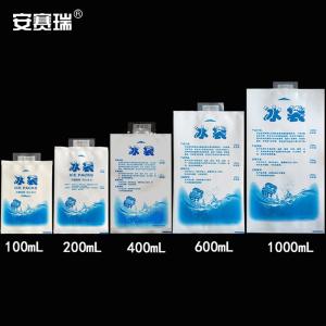 28542商品缩略图