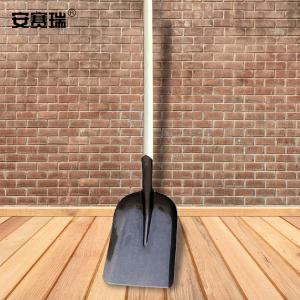 26343商品缩略图