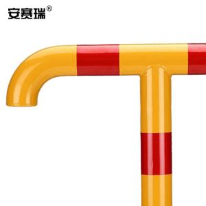 310007商品缩略图