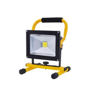 310348商品缩略图