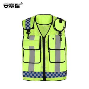 300325商品缩略图