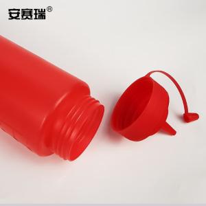 26765商品缩略图