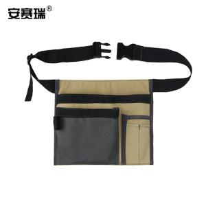 300839商品缩略图