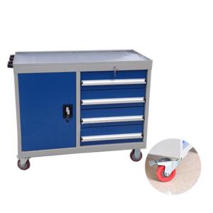 28636商品缩略图