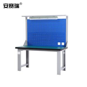 28619商品缩略图