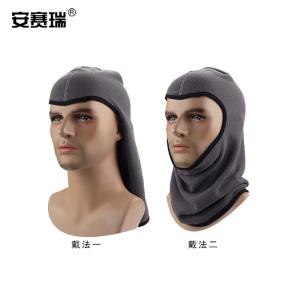 300141商品缩略图