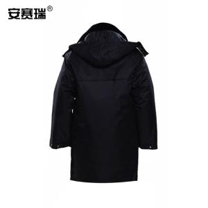 300144商品缩略图