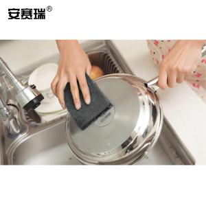 27308商品缩略图