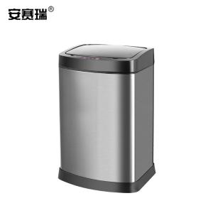 27324商品缩略图