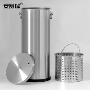 26744商品缩略图