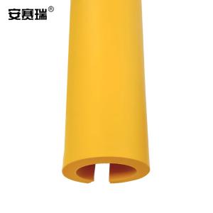 300004商品缩略图