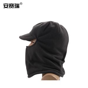 300134商品缩略图