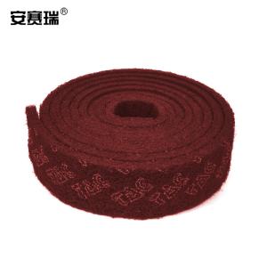 27302商品缩略图