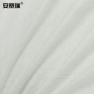 25667商品缩略图