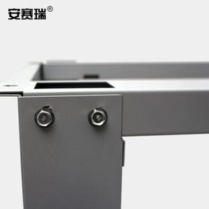 28616商品缩略图