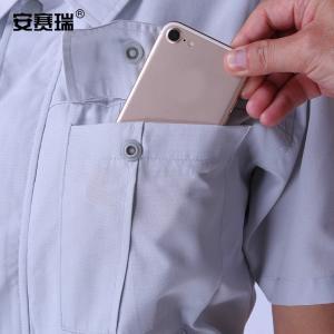 300628商品缩略图