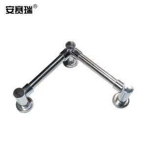 310128商品缩略图