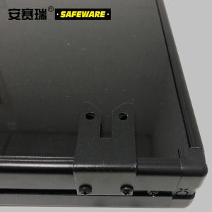 30104商品缩略图