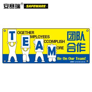 30301商品缩略图