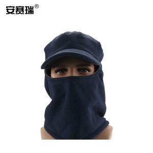 300135商品缩略图