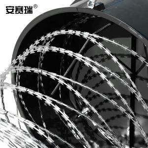 310229商品缩略图