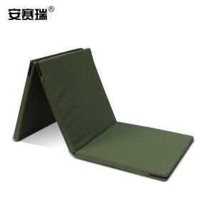 27141商品缩略图