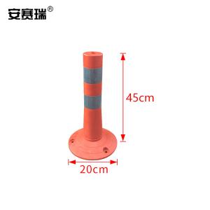 310266商品缩略图