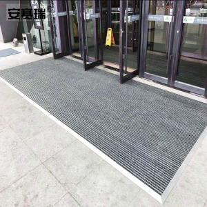 26517商品缩略图