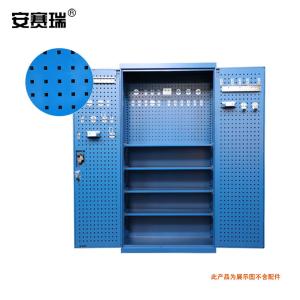 28643商品缩略图