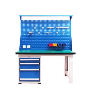 28629商品缩略图