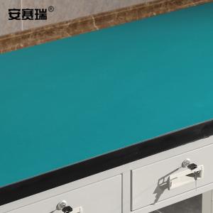 28612商品缩略图