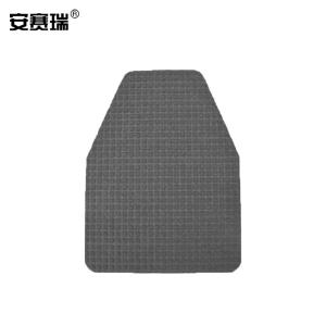 26809商品缩略图