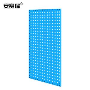 28673商品缩略图