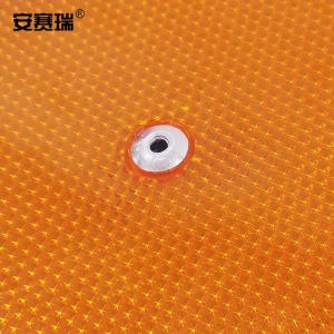 310388商品缩略图