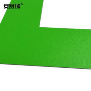 28083商品缩略图