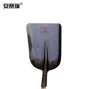 26342商品缩略图