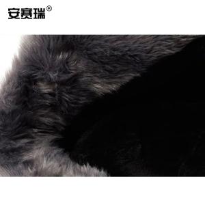 300133商品缩略图