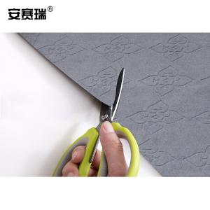 26807商品缩略图