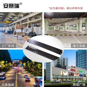 310259商品缩略图