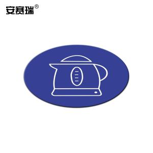 28107商品缩略图